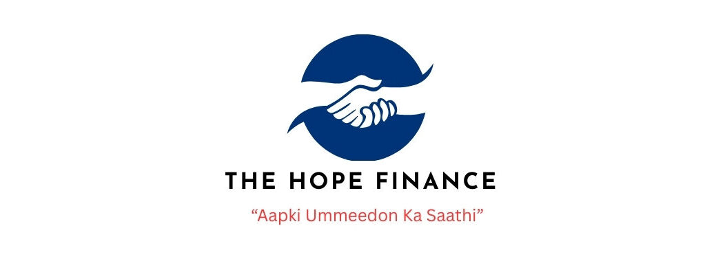 The Hope Finance